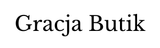 Gracja Butik